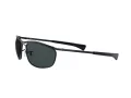 Ray-Ban Olympian I Deluxe Slnečné okuliare RB 3119M 002/R5