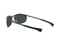Ray-Ban Olympian I Deluxe Slnečné okuliare RB 3119M 002/R5