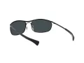 Ray-Ban Olympian I Deluxe Slnečné okuliare RB 3119M 002/R5