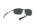 Ray-Ban Olympian I Deluxe Slnečné okuliare RB 3119M 002/R5