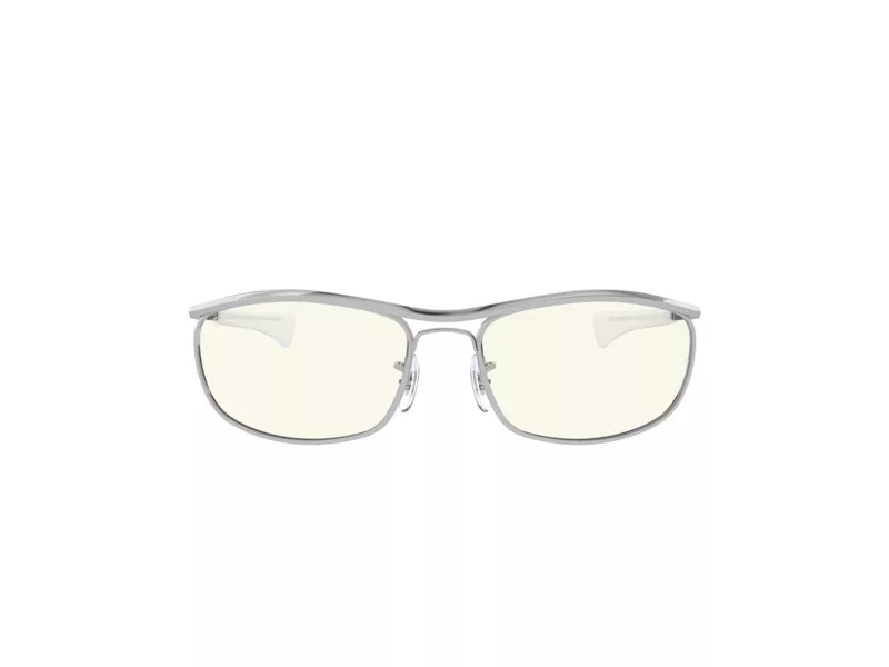 Ray-Ban Olympian I Deluxe RB 3119M 003/BL 62 Slnečné okuliare