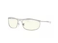 Ray-Ban Olympian I Deluxe RB 3119M 003/BL 62 Slnečné okuliare