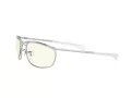 Ray-Ban Olympian I Deluxe RB 3119M 003/BL 62 Slnečné okuliare