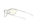 Ray-Ban Olympian I Deluxe RB 3119M 003/BL 62 Slnečné okuliare
