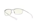 Ray-Ban Olympian I Deluxe RB 3119M 003/BL 62 Slnečné okuliare