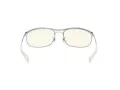 Ray-Ban Olympian I Deluxe RB 3119M 003/BL 62 Slnečné okuliare