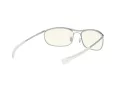 Ray-Ban Olympian I Deluxe RB 3119M 003/BL 62 Slnečné okuliare