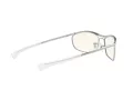 Ray-Ban Olympian I Deluxe RB 3119M 003/BL 62 Slnečné okuliare