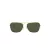 Ray-Ban Caravan Slnečné okuliare RB 3136 001