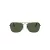 Ray-Ban Caravan Slnečné okuliare RB 3136 004