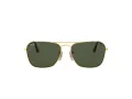 Ray-Ban Caravan Slnečné okuliare RB 3136 181