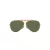 Ray-Ban Shooter Slnečné okuliare RB 3138 001