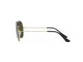 Ray-Ban Shooter Slnečné okuliare RB 3138 9239/31