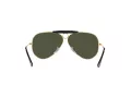 Ray-Ban Shooter Slnečné okuliare RB 3138 9239/31