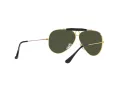 Ray-Ban Shooter Slnečné okuliare RB 3138 9239/31
