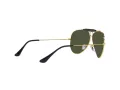 Ray-Ban Shooter Slnečné okuliare RB 3138 9239/31