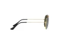 Ray-Ban Shooter Slnečné okuliare RB 3138 9239/31