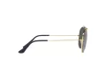 Ray-Ban Shooter Slnečné okuliare RB 3138 9240/B1
