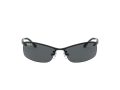Ray-Ban Rb3183 Slnečné okuliare RB 3183 002/81