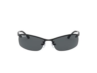 Ray-Ban Rb3183 Slnečné okuliare RB 3183 002/81