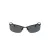 Ray-Ban Rb3183 Slnečné okuliare RB 3183 002/81
