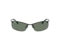 Ray-Ban Rb3183 Slnečné okuliare RB 3183 004/71