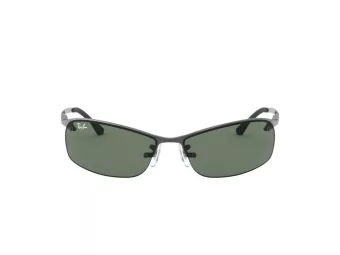 Ray-Ban Rb3183 Slnečné okuliare RB 3183 004/71