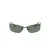 Ray-Ban Rb3183 Slnečné okuliare RB 3183 004/71