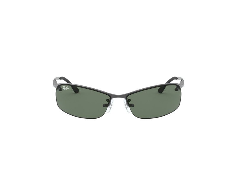 Ray-Ban Rb3183 Slnečné okuliare RB 3183 004/71