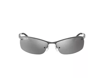 Ray-Ban Rb3183 Slnečné okuliare 3183 004/82
