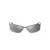 Ray-Ban Rb3183 Slnečné okuliare 3183 004/82