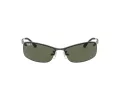 Ray-Ban Rb3183 Slnečné okuliare RB 3183 004/9A