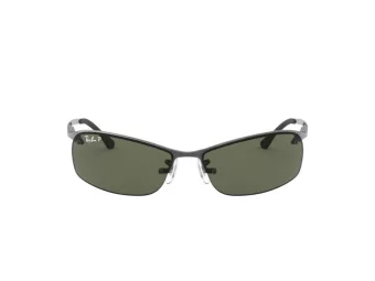 Ray-Ban Rb3183 Slnečné okuliare RB 3183 004/9A