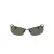 Ray-Ban Rb3183 Slnečné okuliare RB 3183 004/9A