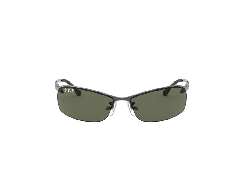 Ray-Ban Rb3183 Slnečné okuliare RB 3183 004/9A