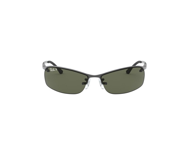 Ray-Ban Rb3183 Slnečné okuliare RB 3183 004/9A