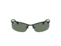 Ray-Ban Rb3183 Slnečné okuliare RB 3183 006/71