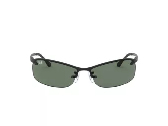 Ray-Ban Rb3183 Slnečné okuliare RB 3183 006/71