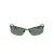 Ray-Ban Rb3183 Slnečné okuliare RB 3183 006/71