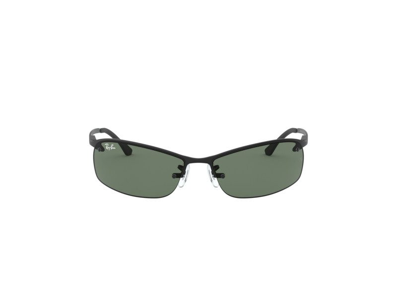 Ray-Ban Rb3183 Slnečné okuliare RB 3183 006/71