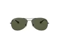 Ray-Ban Cockpit Slnečné okuliare RB 3362 004/58