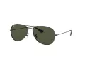 Ray-Ban Cockpit Slnečné okuliare RB 3362 004
