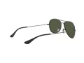 Ray-Ban Cockpit Slnečné okuliare RB 3362 004