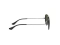 Ray-Ban Cockpit Slnečné okuliare RB 3362 004