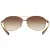 Ray-Ban Slnečné okuliare RB 3386 00113