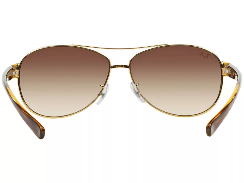 Ray-Ban Slnečné okuliare RB 3386 00113