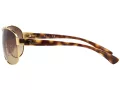 Ray-Ban Slnečné okuliare RB 3386 00113