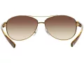 Ray-Ban Slnečné okuliare RB 3386 00113