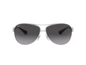Ray-Ban Rb3386 Slnečné okuliare RB 3386 003/8G