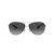 Ray-Ban Rb3386 Slnečné okuliare RB 3386 003/8G